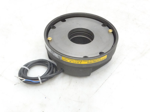 Uploaded by Surplus Photo Processing Script