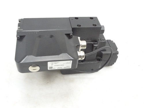 Uploaded by Surplus Photo Processing Script