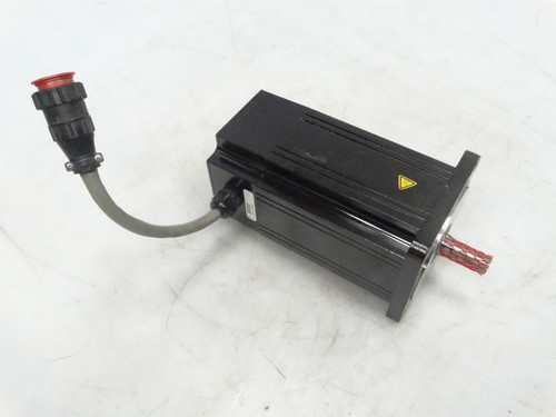 Uploaded by Surplus Photo Processing Script