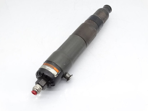 INGERSOLL RAND 41SA17PSQ4 Operating Mechanism