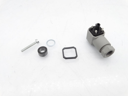 Uploaded by Surplus Photo Processing Script