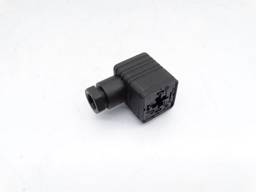 Uploaded by Surplus Photo Processing Script