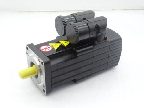 Uploaded by Surplus Photo Processing Script