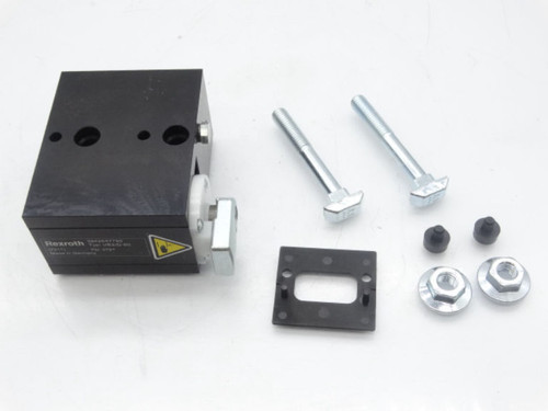 Uploaded by Surplus Photo Processing Script