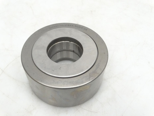 Uploaded by Surplus Photo Processing Script