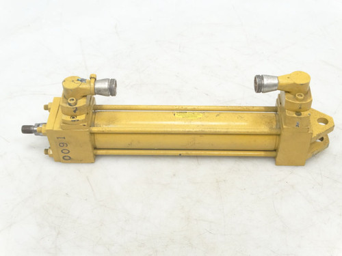 Uploaded by Surplus Photo Processing Script