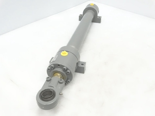 Uploaded by Surplus Photo Processing Script