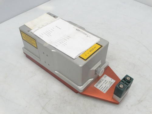 Uploaded by Surplus Photo Processing Script