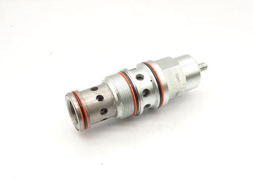 SUN HYDRAULICS PBJBLAN Valve