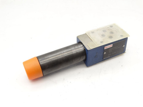 REXROTH R900410849 Valve