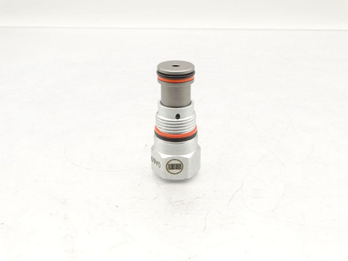 SUN HYDRAULICS CSAABXN Valve