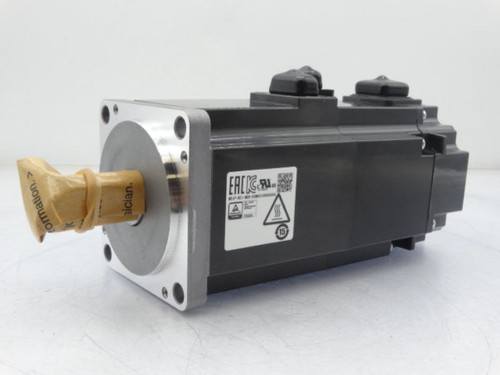 Uploaded by Surplus Photo Processing Script