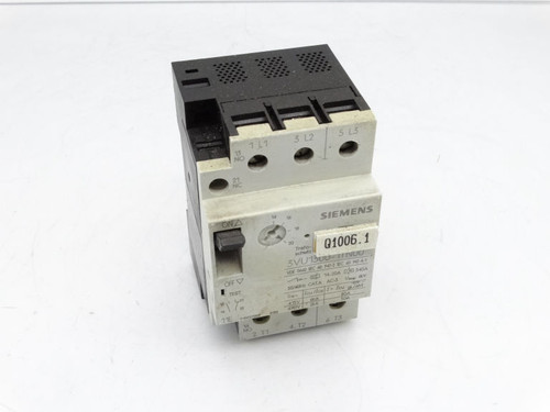 Uploaded by Surplus Photo Processing Script