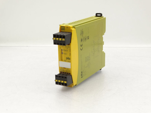 Uploaded by Surplus Photo Processing Script