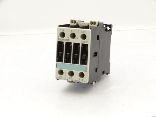 Uploaded by Surplus Photo Processing Script