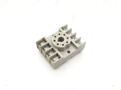 Uploaded by Surplus Photo Processing Script