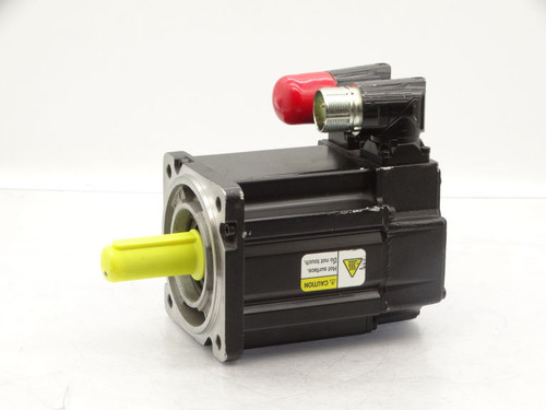 ALLEN BRADLEY MPL-A310P-MJ72AA Servo Motor