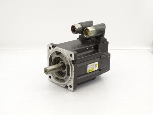 Uploaded by Surplus Photo Processing Script