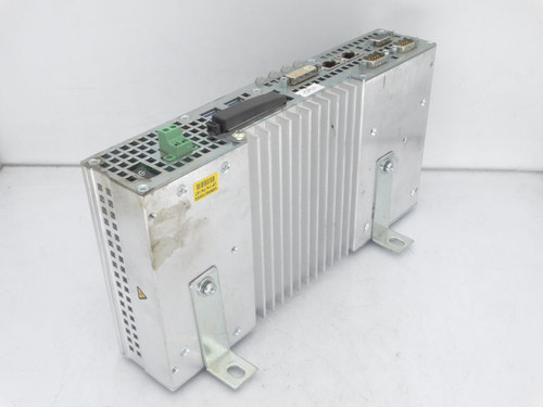 Uploaded by Surplus Photo Processing Script