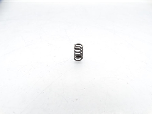 Uploaded by Surplus Photo Processing Script