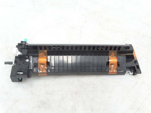 Uploaded by Surplus Photo Processing Script