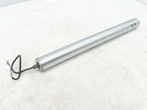 Uploaded by Surplus Photo Processing Script