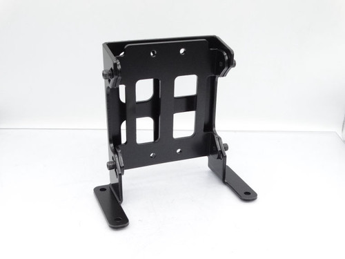 KEYENCE CORP OP-86939 Mounting Bracket - SIGMA Surplus