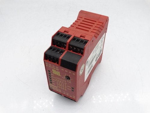 Uploaded by Surplus Photo Processing Script