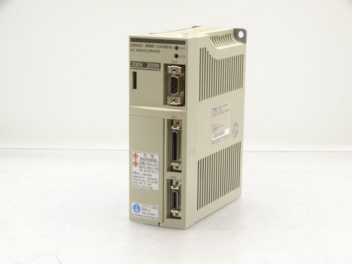 Uploaded by Surplus Photo Processing Script