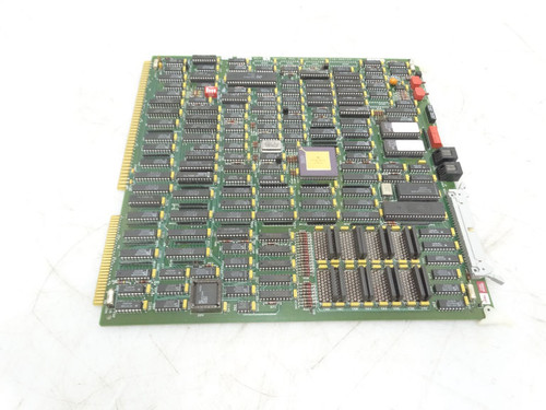 Uploaded by Surplus Photo Processing Script