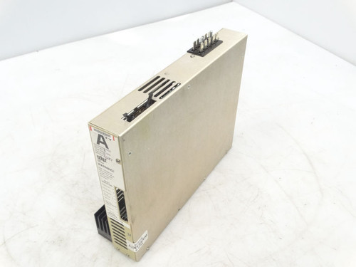 Uploaded by Surplus Photo Processing Script