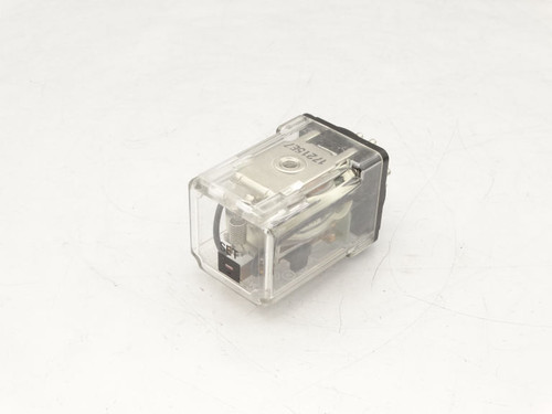 Uploaded by Surplus Photo Processing Script