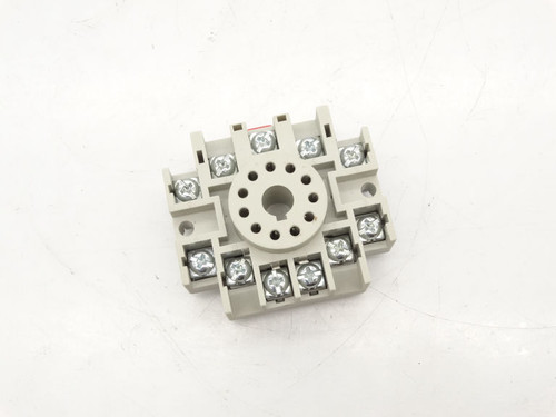 Uploaded by Surplus Photo Processing Script