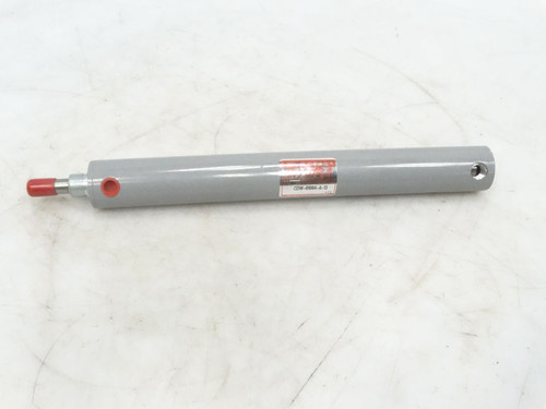 Uploaded by Surplus Photo Processing Script