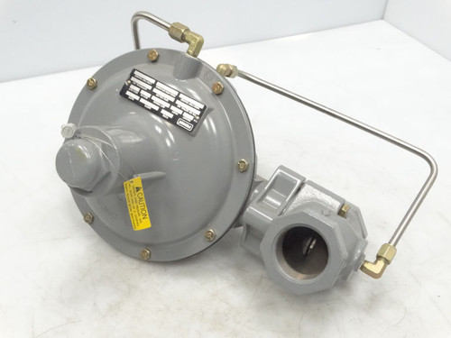 Uploaded by Surplus Photo Processing Script