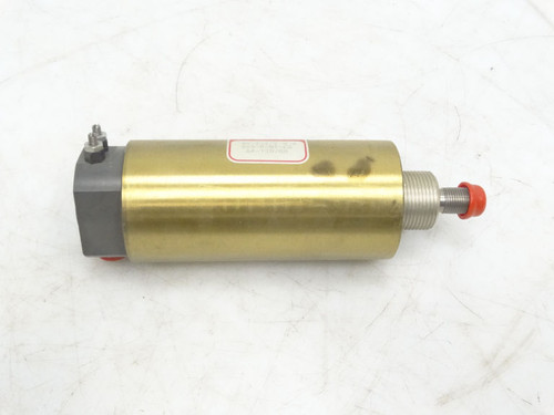 Uploaded by Surplus Photo Processing Script