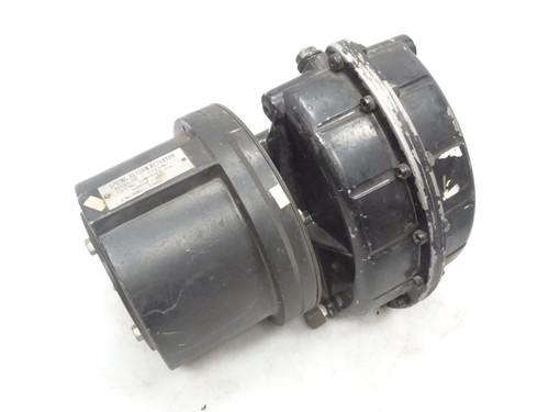 Uploaded by Surplus Photo Processing Script