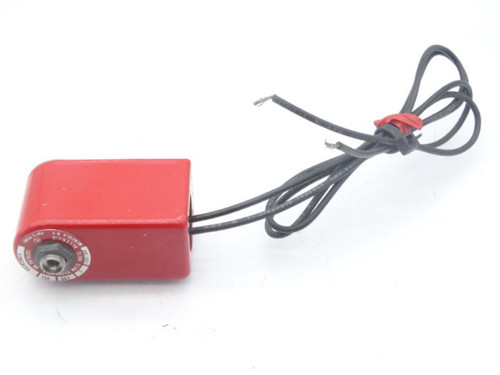 Uploaded by Surplus Photo Processing Script