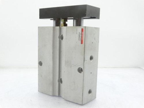 Uploaded by Surplus Photo Processing Script