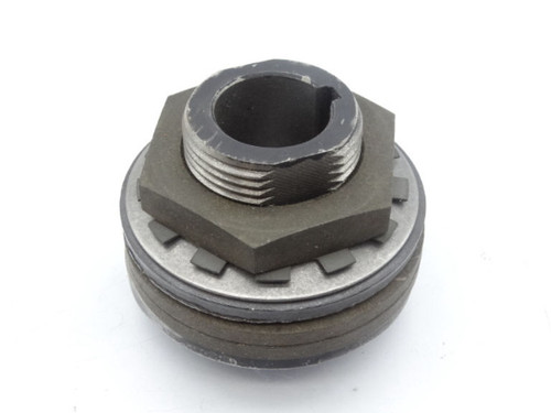 Uploaded by Surplus Photo Processing Script