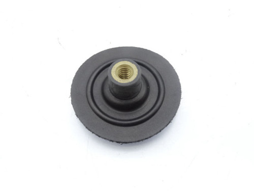 Uploaded by Surplus Photo Processing Script