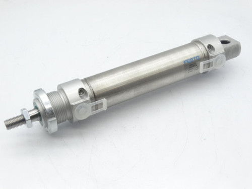 Uploaded by Surplus Photo Processing Script