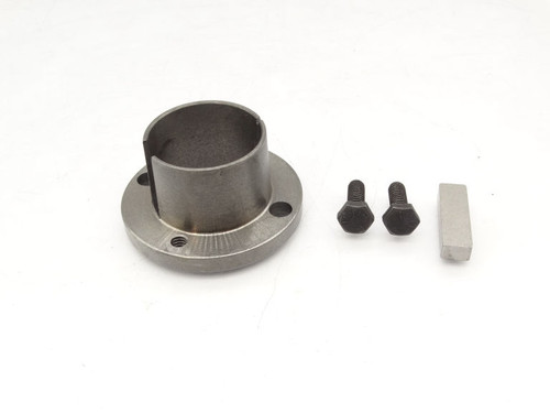 Uploaded by Surplus Photo Processing Script