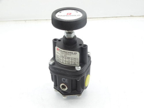 Uploaded by Surplus Photo Processing Script