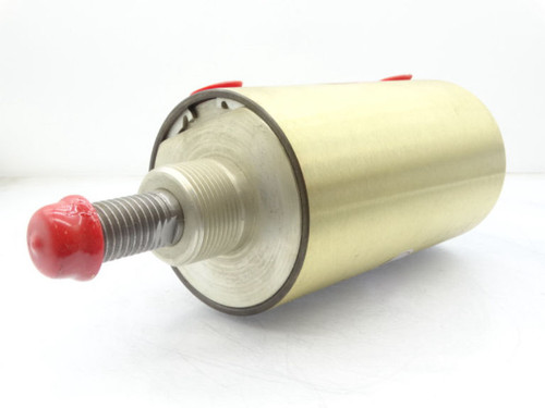 Uploaded by Surplus Photo Processing Script