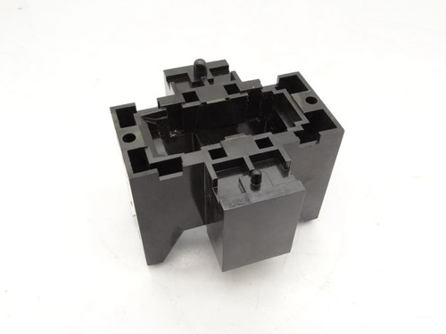 Uploaded by Surplus Photo Processing Script