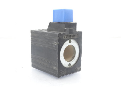 Uploaded by Surplus Photo Processing Script