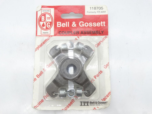 Uploaded by Surplus Photo Processing Script