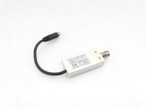 Uploaded by Surplus Photo Processing Script