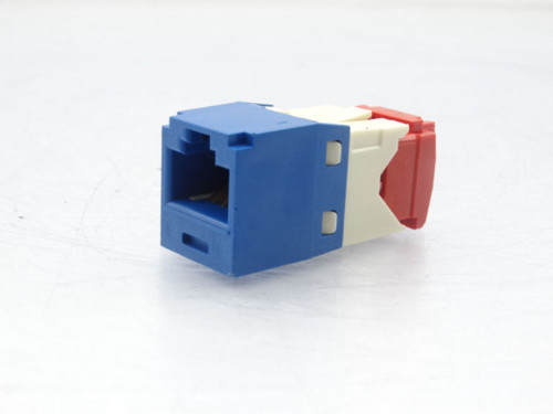 Uploaded by Surplus Photo Processing Script